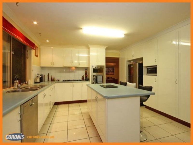 Photo - 26 Owen Court, Narangba QLD 4504 - Image 6