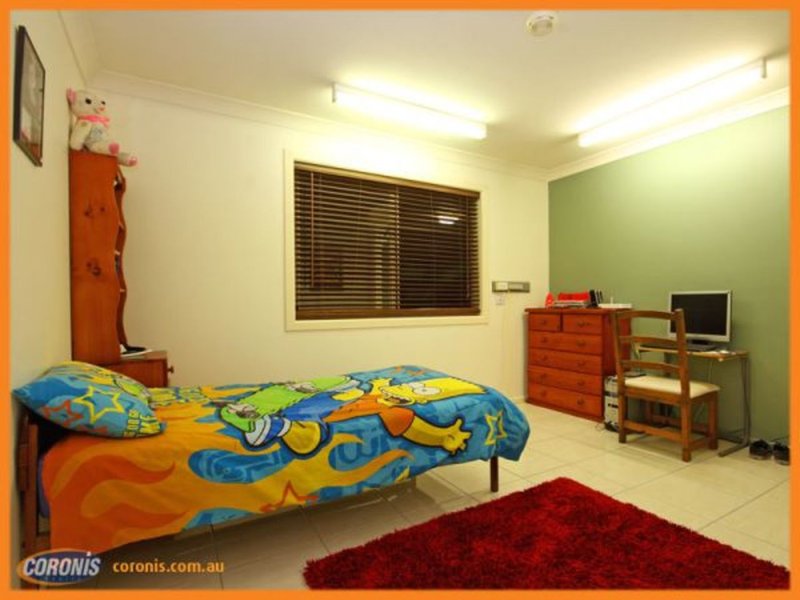 Photo - 26 Owen Court, Narangba QLD 4504 - Image 10