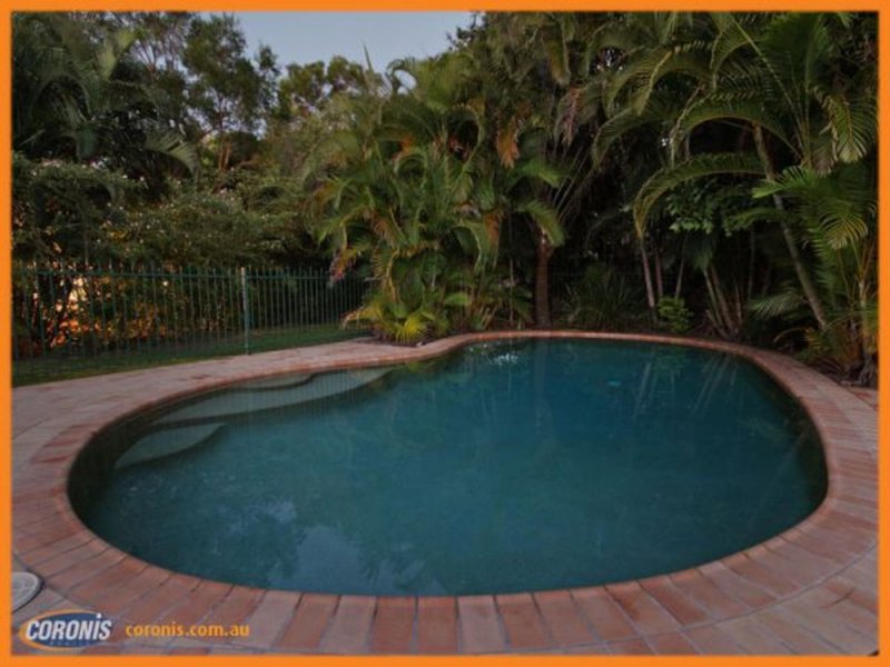 Photo - 26 Owen Court, Narangba QLD 4504 - Image 20