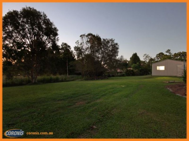 Photo - 26 Owen Court, Narangba QLD 4504 - Image 21