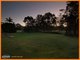 Photo - 26 Owen Court, Narangba QLD 4504 - Image 22