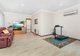 Photo - 26 Oxford Road, Dapto NSW 2530 - Image 4