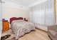 Photo - 26 Oxford Road, Dapto NSW 2530 - Image 5