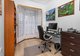 Photo - 26 Oxford Road, Dapto NSW 2530 - Image 10