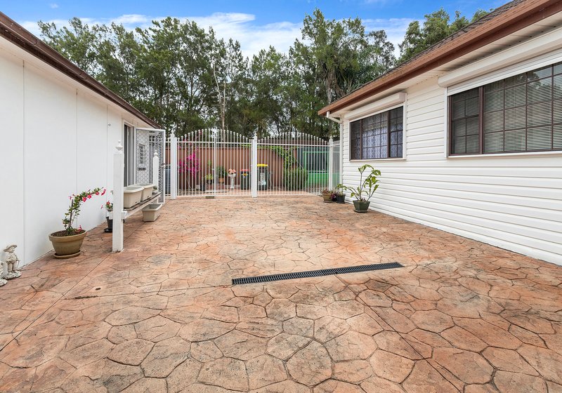 Photo - 26 Oxford Road, Dapto NSW 2530 - Image 12