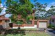 Photo - 26 Ozone Street, Freshwater NSW 2096 - Image 1