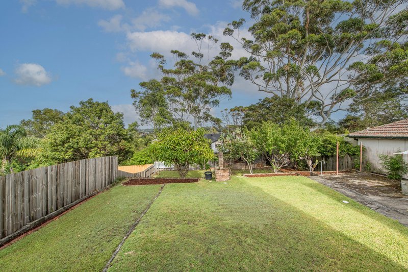 Photo - 26 Ozone Street, Freshwater NSW 2096 - Image 5