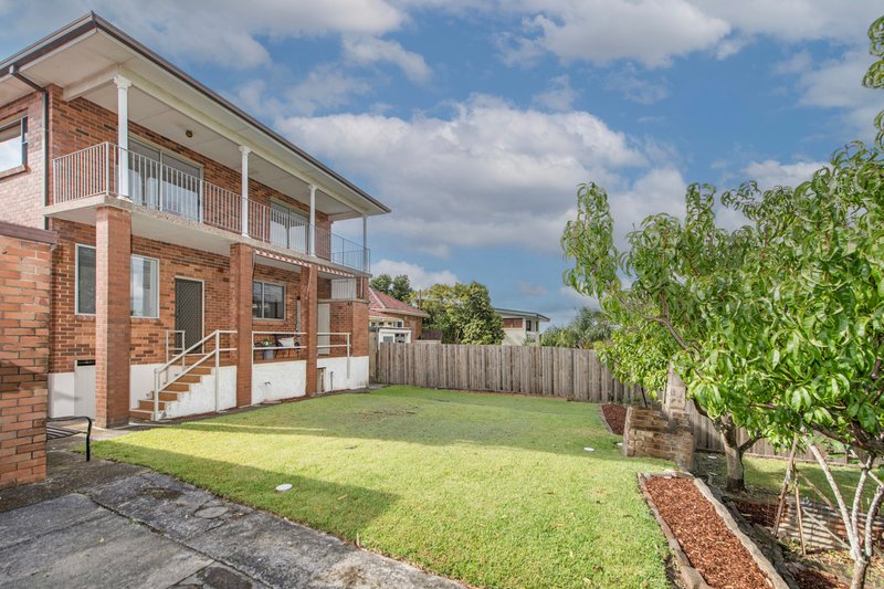 Photo - 26 Ozone Street, Freshwater NSW 2096 - Image 12