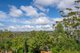 Photo - 26 Ozone Street, Freshwater NSW 2096 - Image 16