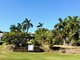 Photo - 26 Pacific Avenue, Ilbilbie QLD 4738 - Image 2