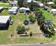 Photo - 26 Pacific Avenue, Ilbilbie QLD 4738 - Image 3