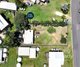 Photo - 26 Pacific Avenue, Ilbilbie QLD 4738 - Image 5