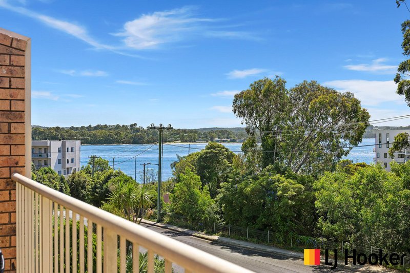 2/6 Pacific Street, Batemans Bay NSW 2536