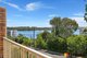 Photo - 2/6 Pacific Street, Batemans Bay NSW 2536 - Image 1