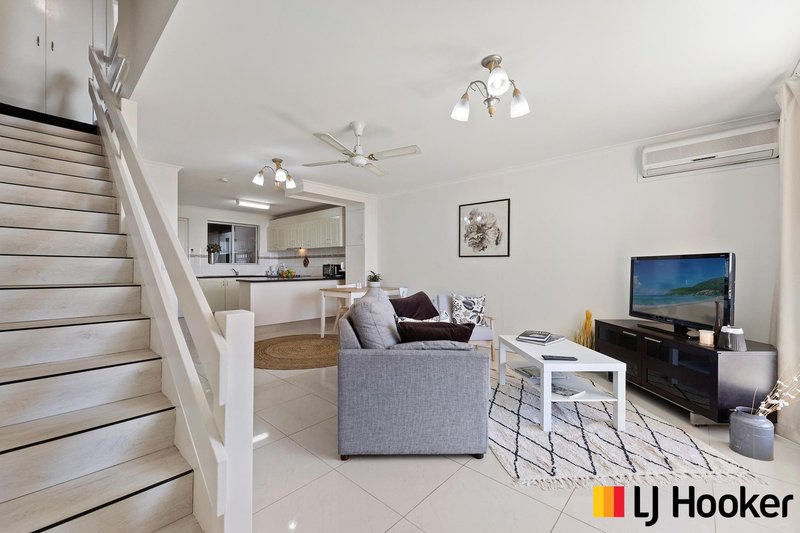 Photo - 2/6 Pacific Street, Batemans Bay NSW 2536 - Image 2