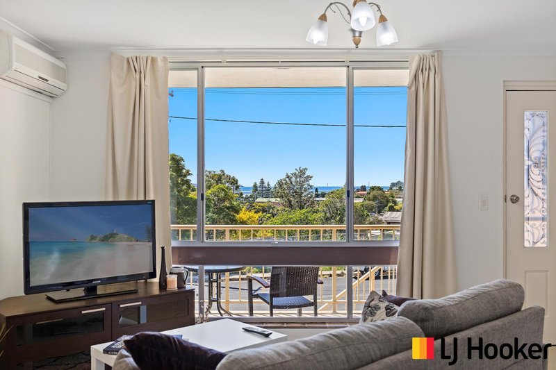 Photo - 2/6 Pacific Street, Batemans Bay NSW 2536 - Image 4