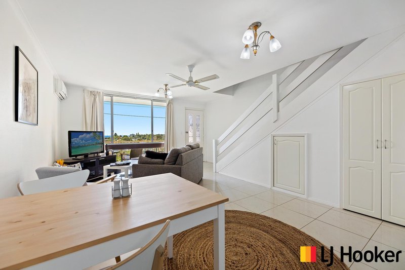 Photo - 2/6 Pacific Street, Batemans Bay NSW 2536 - Image 7