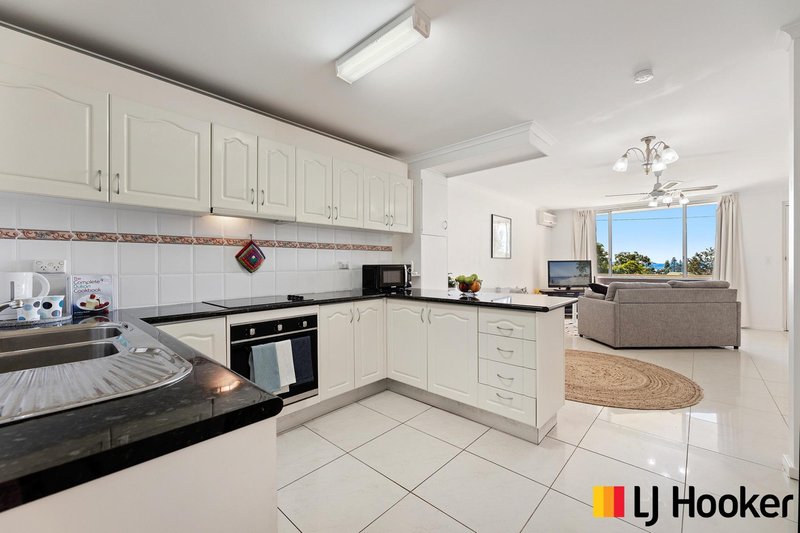 Photo - 2/6 Pacific Street, Batemans Bay NSW 2536 - Image 10