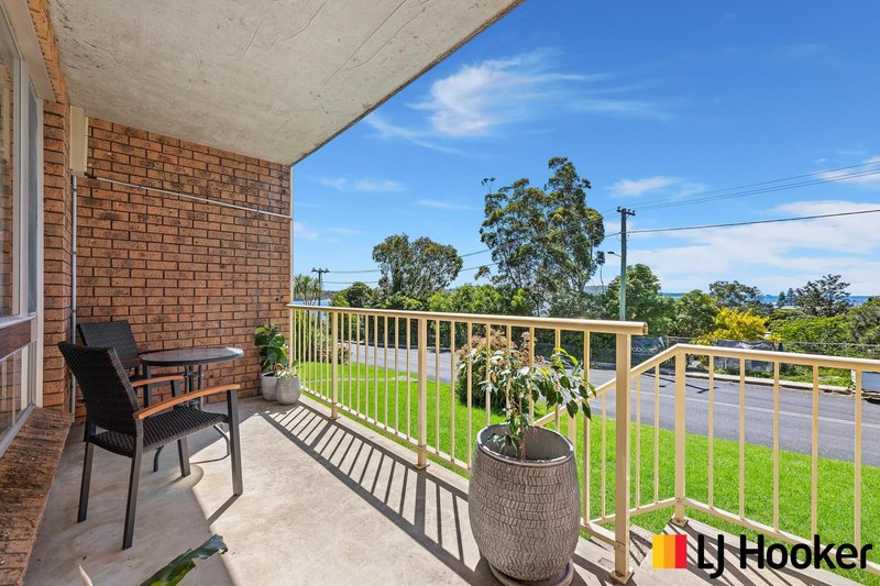 Photo - 2/6 Pacific Street, Batemans Bay NSW 2536 - Image 17