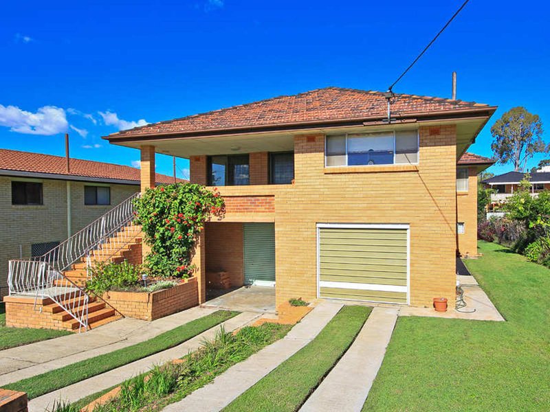 26 Pacific Street, Chermside West QLD 4032