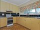 Photo - 26 Pacific Street, Chermside West QLD 4032 - Image 4