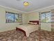 Photo - 26 Pacific Street, Chermside West QLD 4032 - Image 5