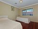 Photo - 26 Pacific Street, Chermside West QLD 4032 - Image 6