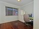 Photo - 26 Pacific Street, Chermside West QLD 4032 - Image 9