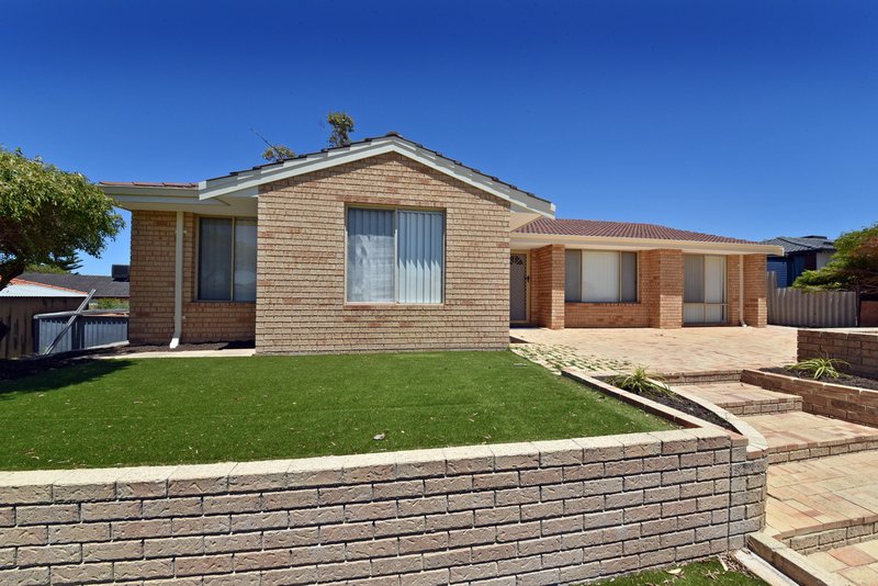 26 Pacific Way, Beldon WA 6027