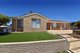 Photo - 26 Pacific Way, Beldon WA 6027 - Image 1