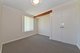 Photo - 26 Pacific Way, Beldon WA 6027 - Image 16