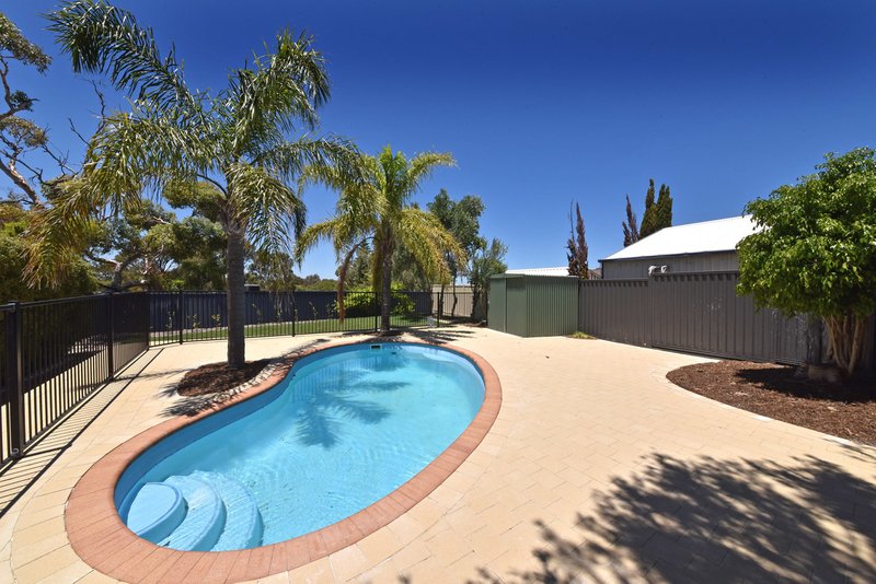 Photo - 26 Pacific Way, Beldon WA 6027 - Image 20