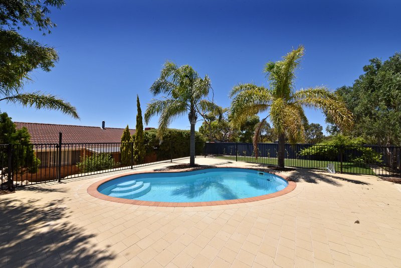 Photo - 26 Pacific Way, Beldon WA 6027 - Image 21