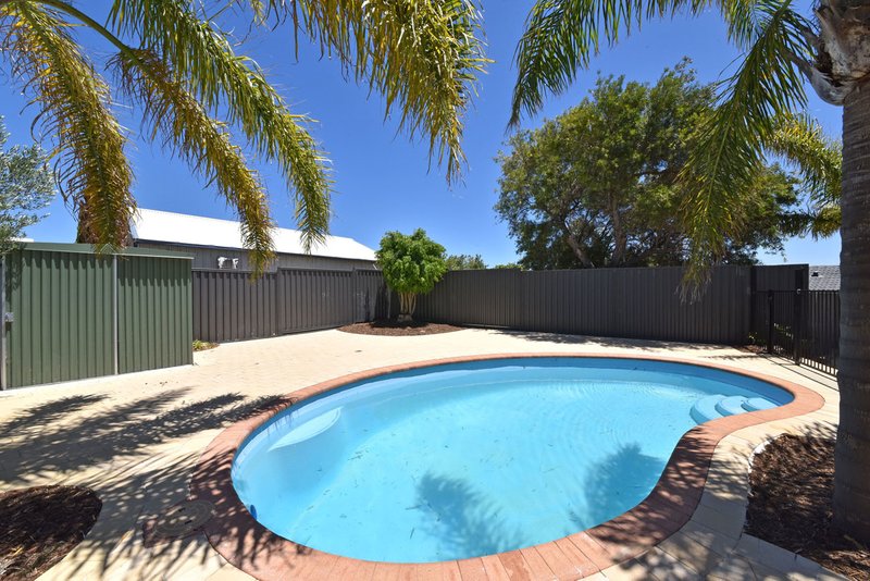 Photo - 26 Pacific Way, Beldon WA 6027 - Image 22