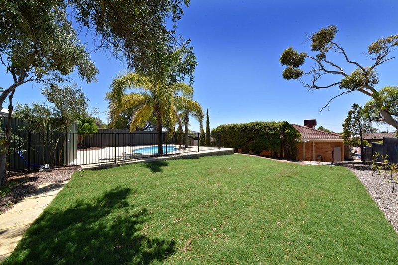 Photo - 26 Pacific Way, Beldon WA 6027 - Image 23