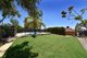 Photo - 26 Pacific Way, Beldon WA 6027 - Image 23