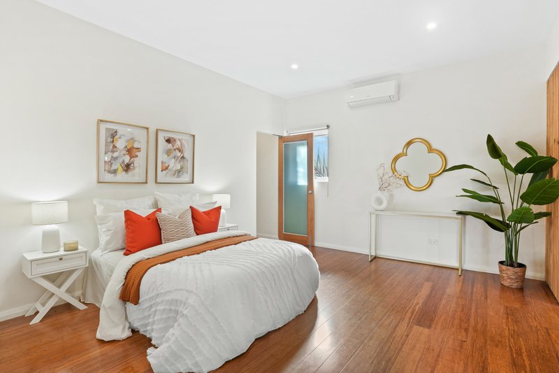 Photo - 26 Palace Road, Baulkham Hills NSW 2153 - Image 6