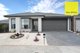 Photo - 26 Palace Road, Point Cook VIC 3030 - Image 1