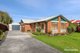 Photo - 26 Paley Drive, Corio VIC 3214 - Image 1