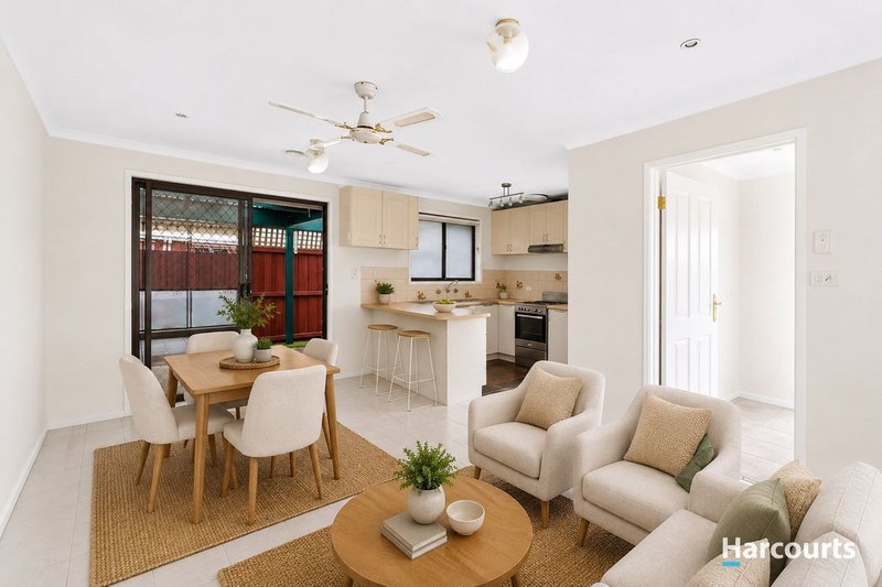 Photo - 26 Paley Drive, Corio VIC 3214 - Image 2