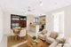 Photo - 26 Paley Drive, Corio VIC 3214 - Image 2