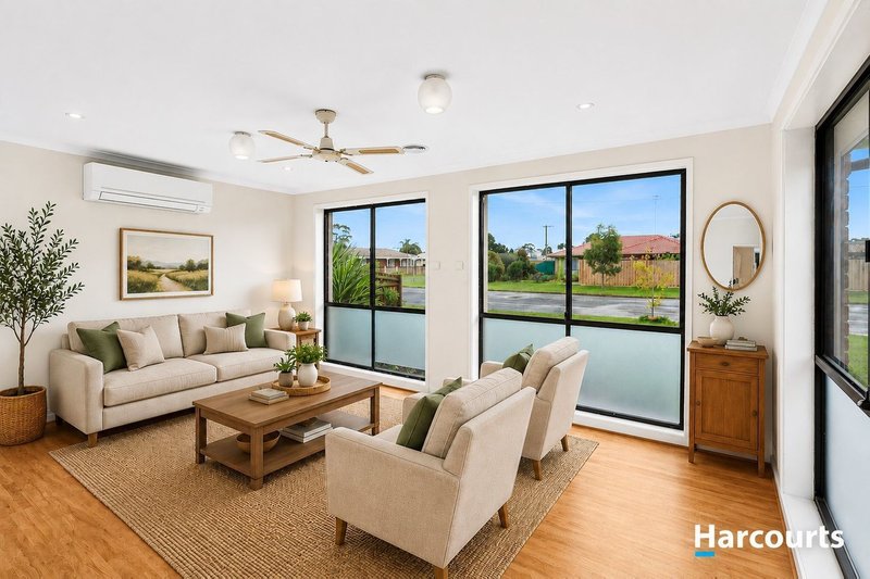 Photo - 26 Paley Drive, Corio VIC 3214 - Image 3