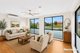 Photo - 26 Paley Drive, Corio VIC 3214 - Image 3