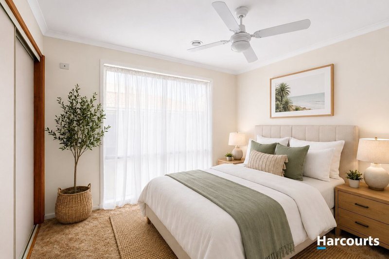 Photo - 26 Paley Drive, Corio VIC 3214 - Image 4