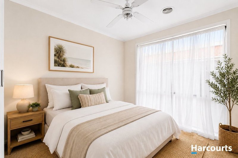 Photo - 26 Paley Drive, Corio VIC 3214 - Image 5