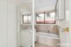 Photo - 26 Paley Drive, Corio VIC 3214 - Image 6