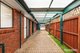 Photo - 26 Paley Drive, Corio VIC 3214 - Image 7