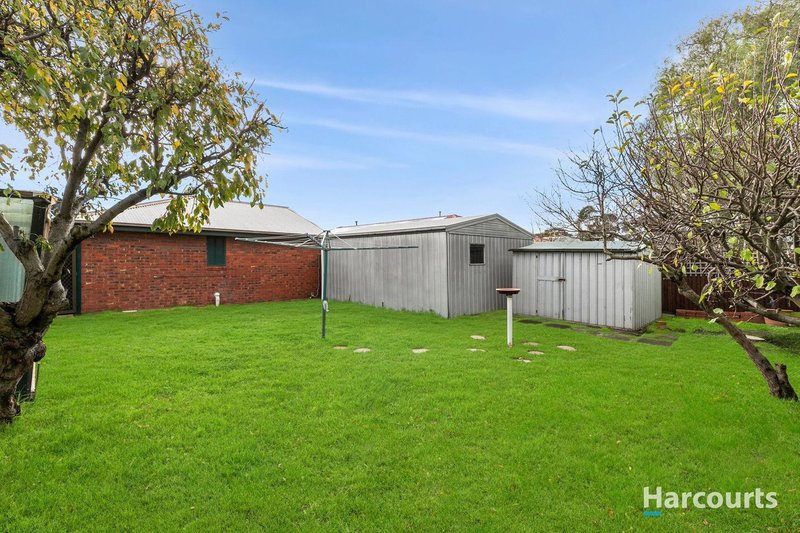 Photo - 26 Paley Drive, Corio VIC 3214 - Image 8