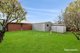 Photo - 26 Paley Drive, Corio VIC 3214 - Image 8