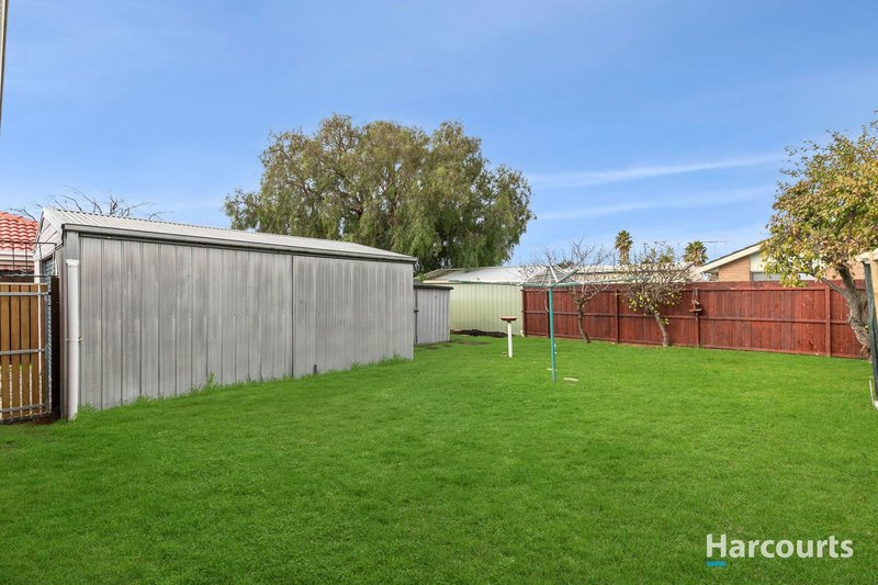 Photo - 26 Paley Drive, Corio VIC 3214 - Image 9
